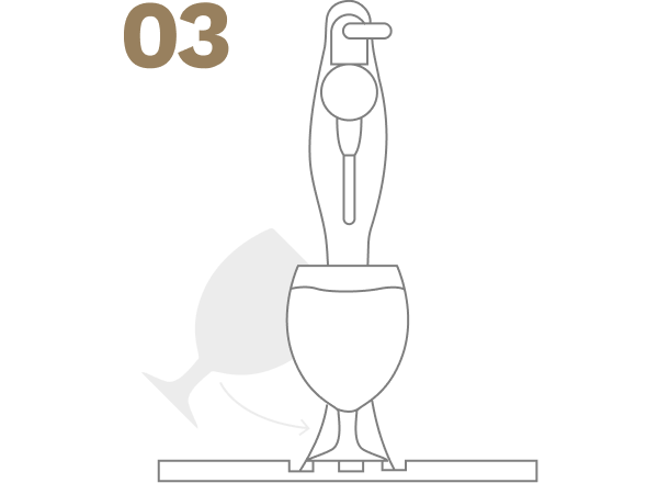 Frame 38608.png