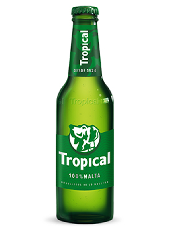Light - Item (alternative) (33).png