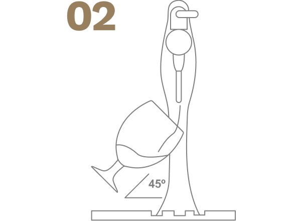 Frame 38607.png