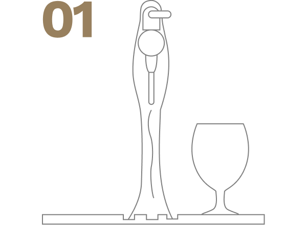 Frame 38606.png