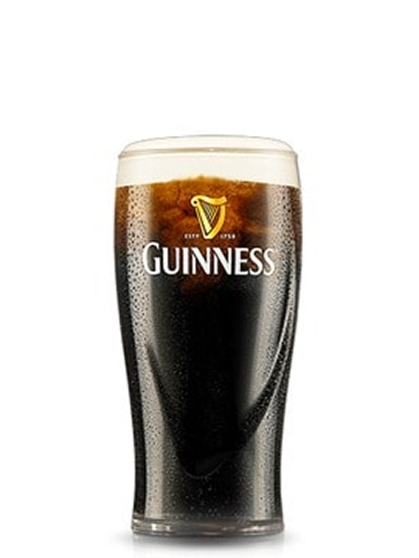Light - Item (alternative) (33).png