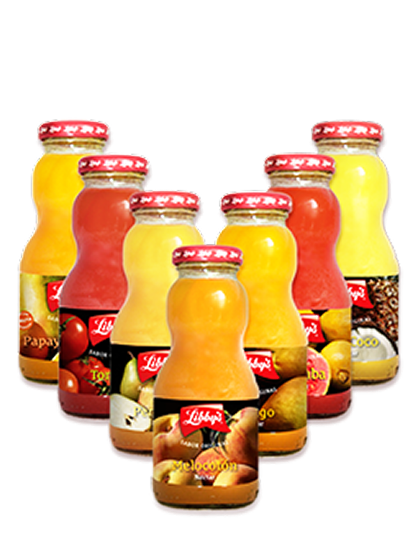 Light - Item (alternative) (33).png