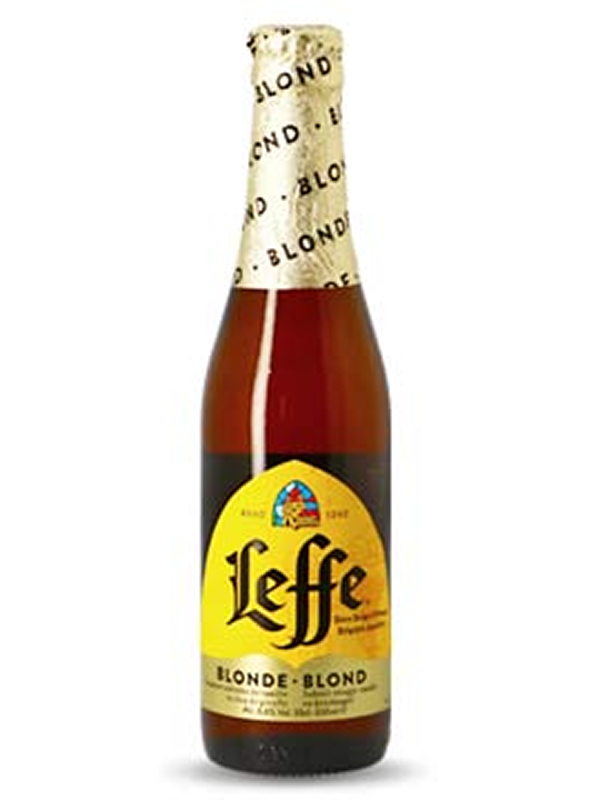 Light - Item (alternative) (33).png