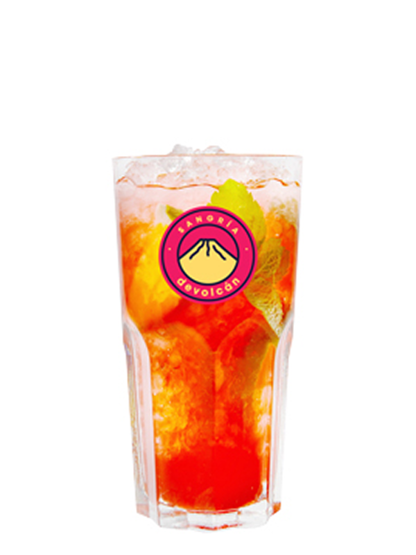 Light - Item (alternative) (33).png