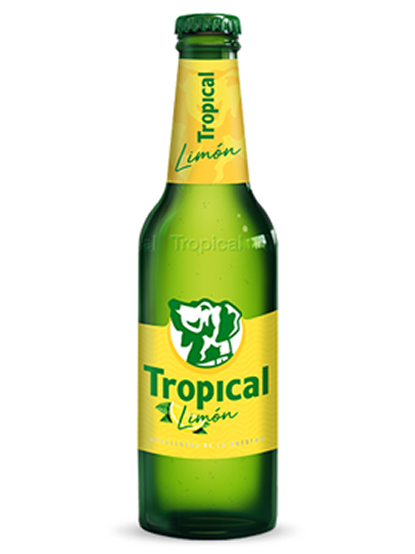 Light - Item (alternative) (33).png