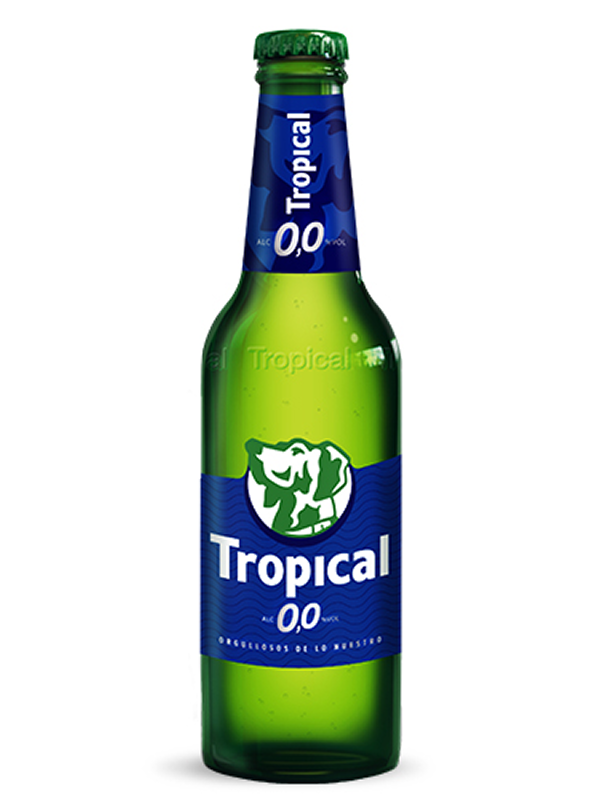 Light - Item (alternative) (33).png