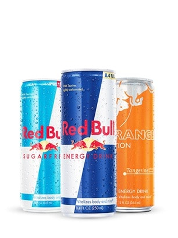Light - Item (alternative) (33).png