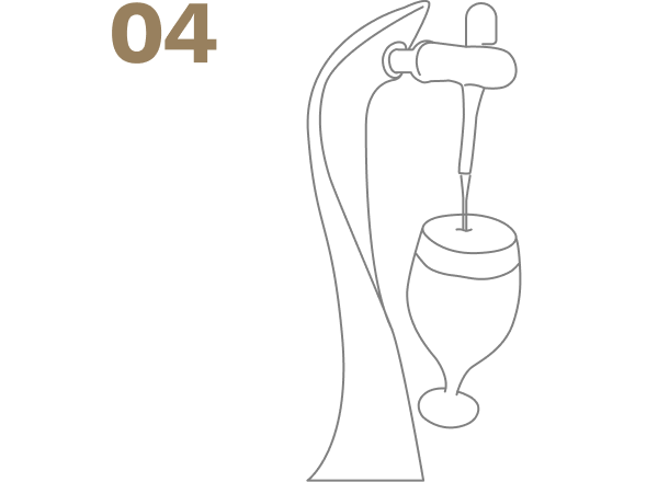 Frame 38609.png