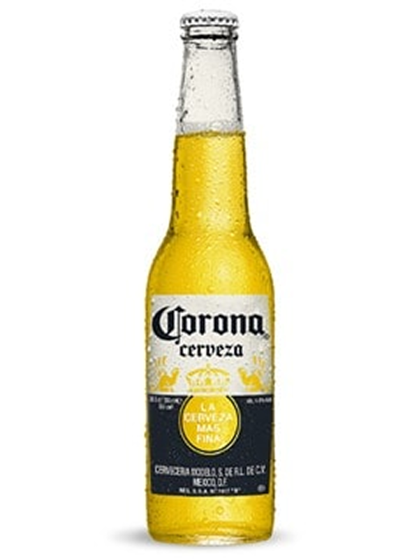 Light - Item (alternative) (33).png