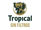 logo (3).png