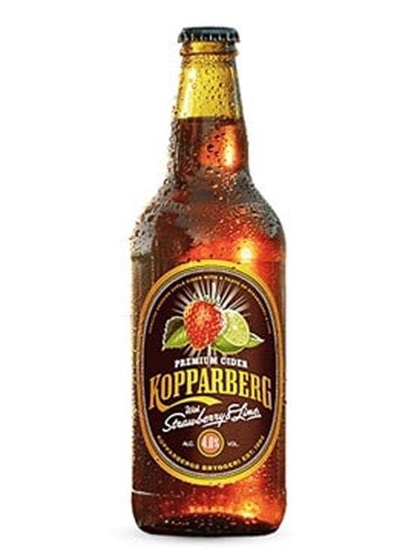 Light - Item (alternative) (33).png